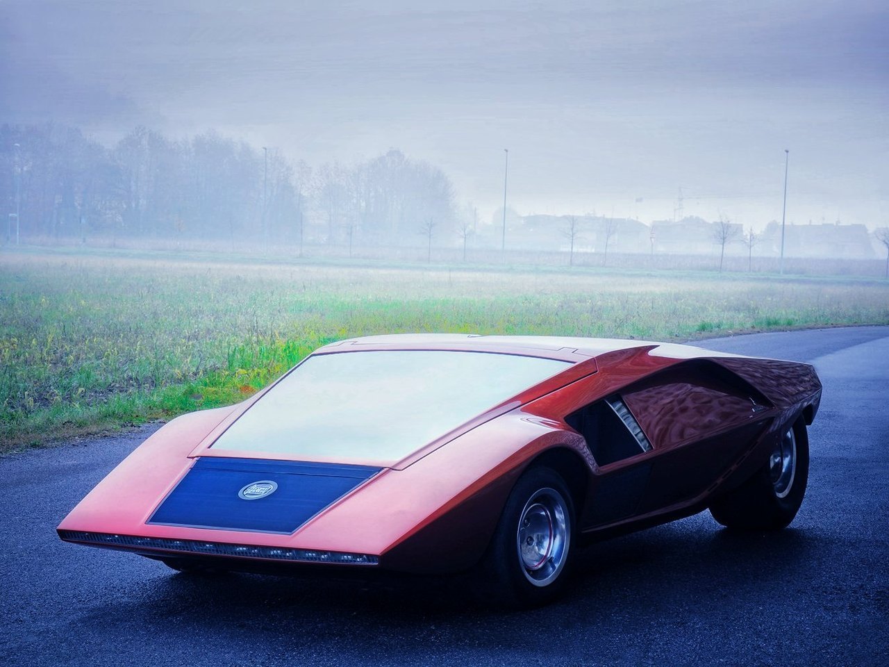Archillect ID 196800