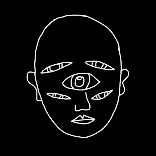 Archillect ID 196807