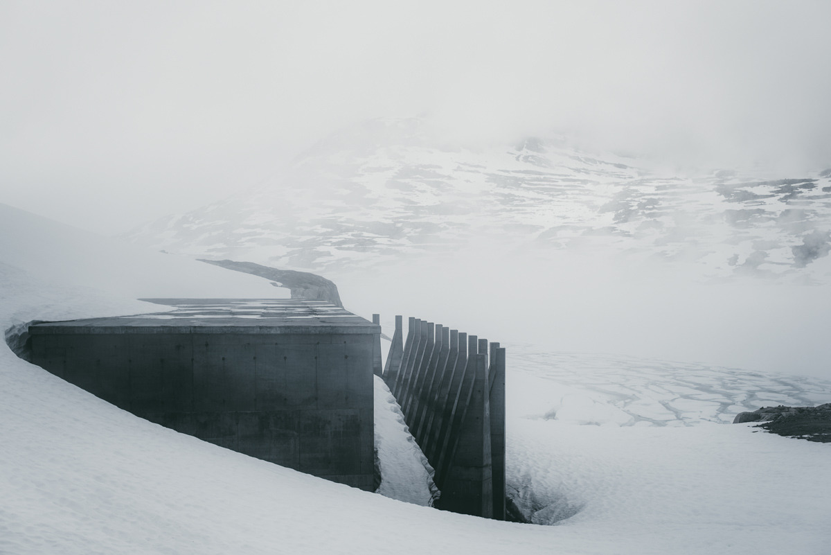 Archillect ID 196820