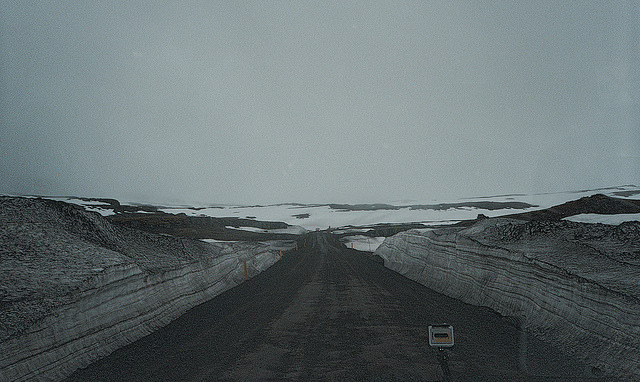 Archillect ID 196830