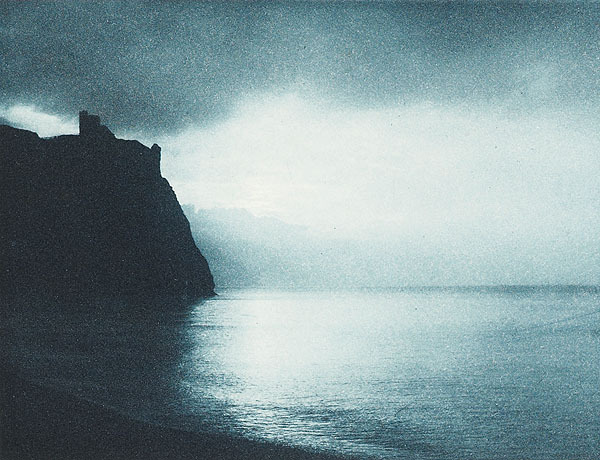 Archillect ID 196835