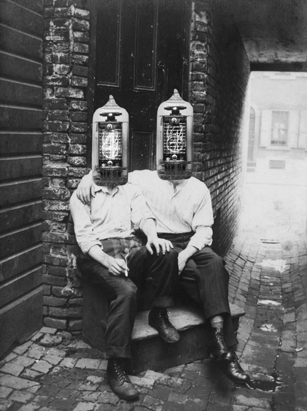 Archillect ID 196850