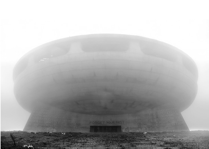Archillect ID 196854