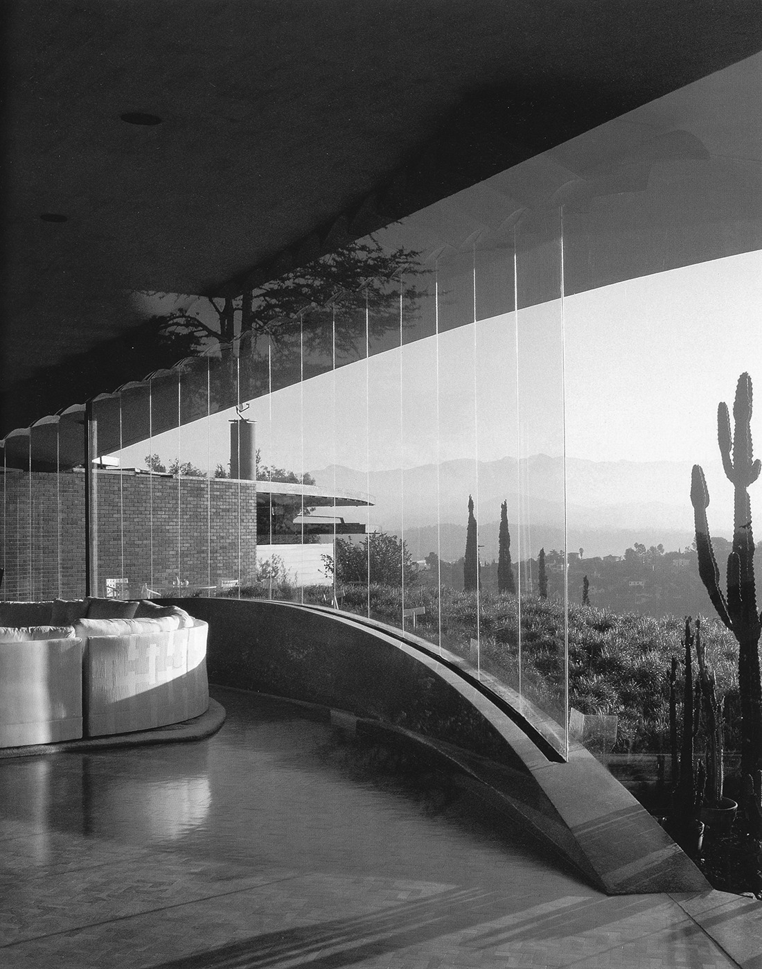 Archillect ID 196856