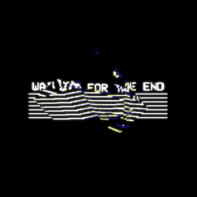 Archillect ID 196869
