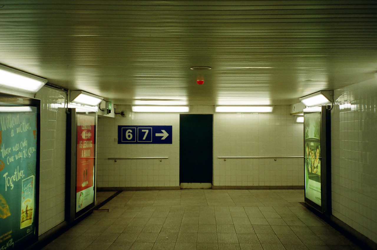 Archillect ID 196893