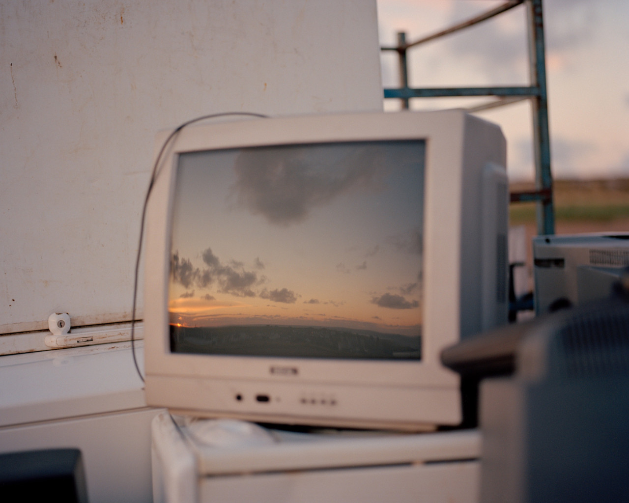 Archillect ID 196928