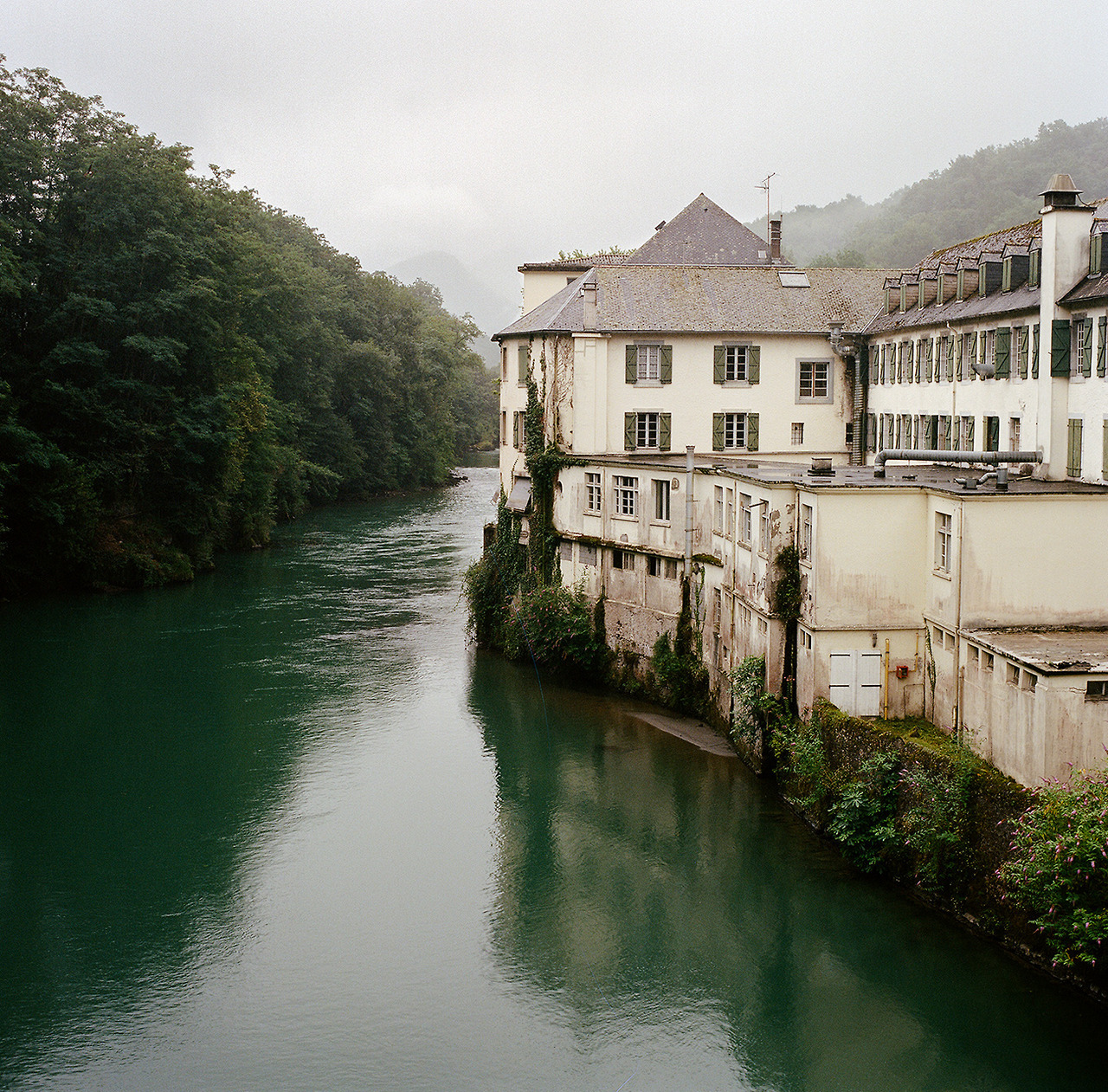 Archillect ID 196941
