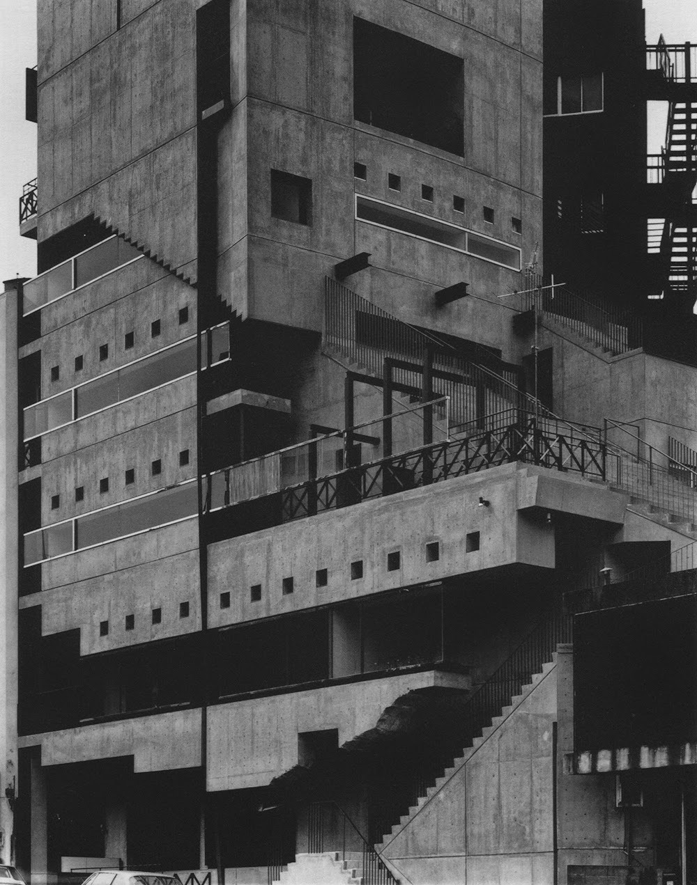 Archillect ID 196942
