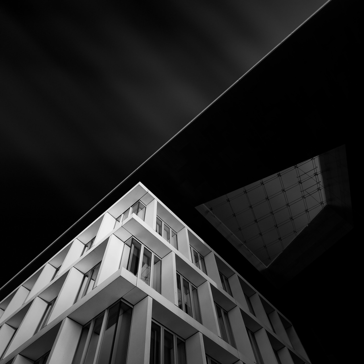 Archillect ID 196945