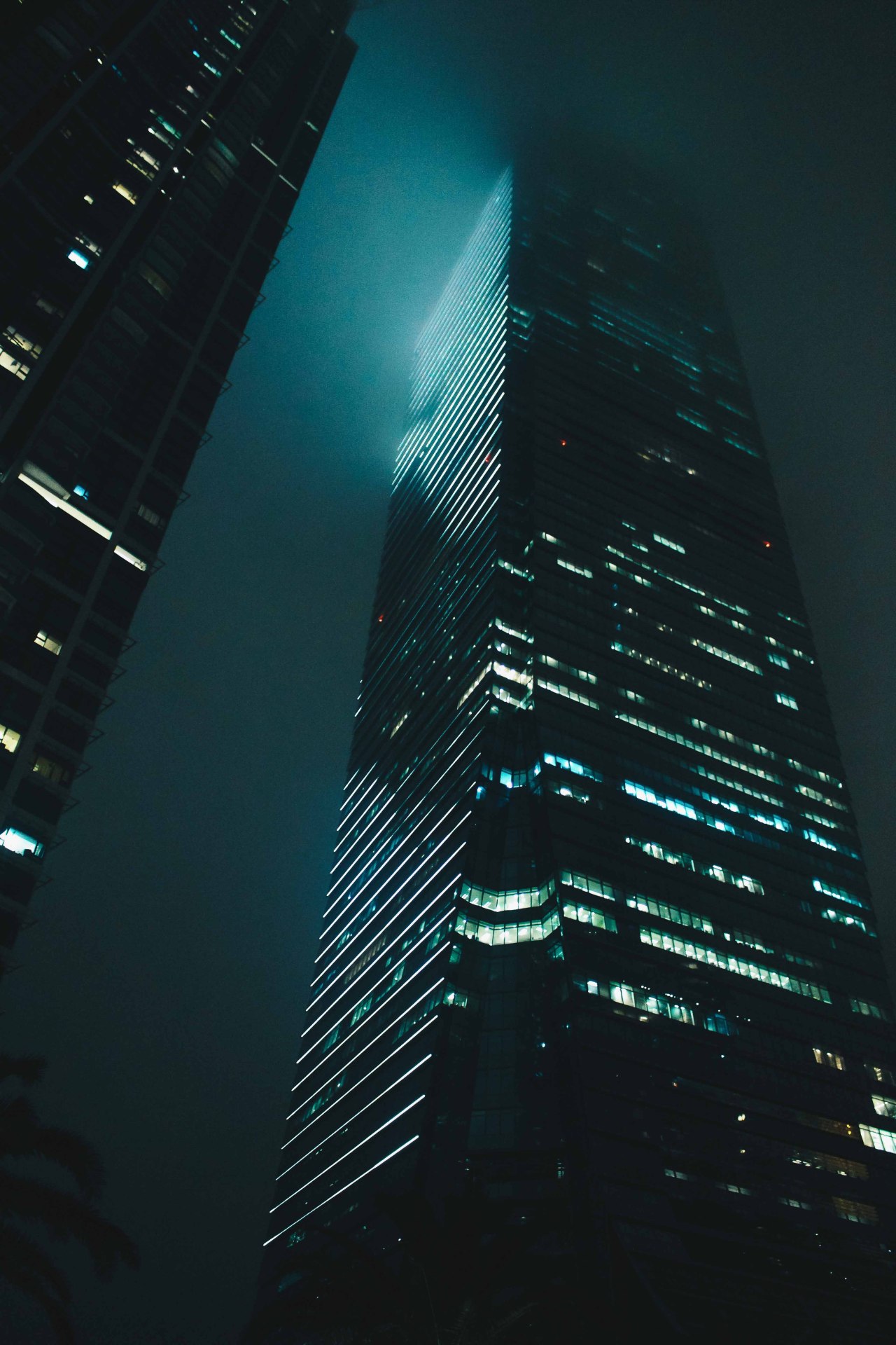 Archillect ID 196953