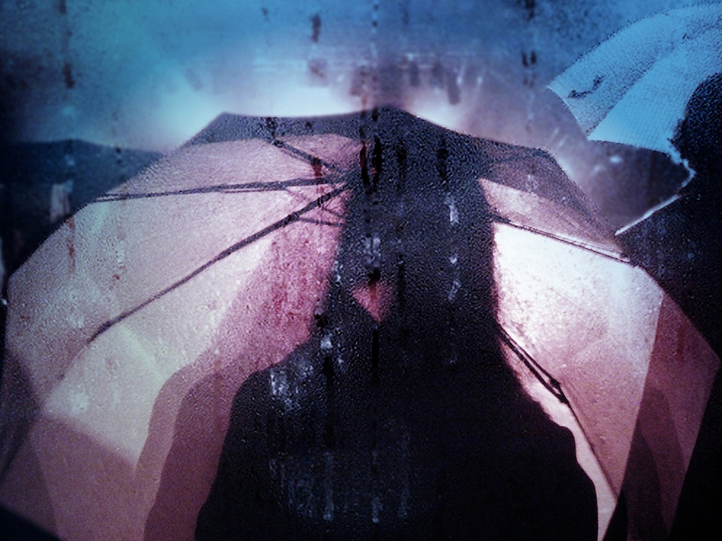 Archillect ID 196978