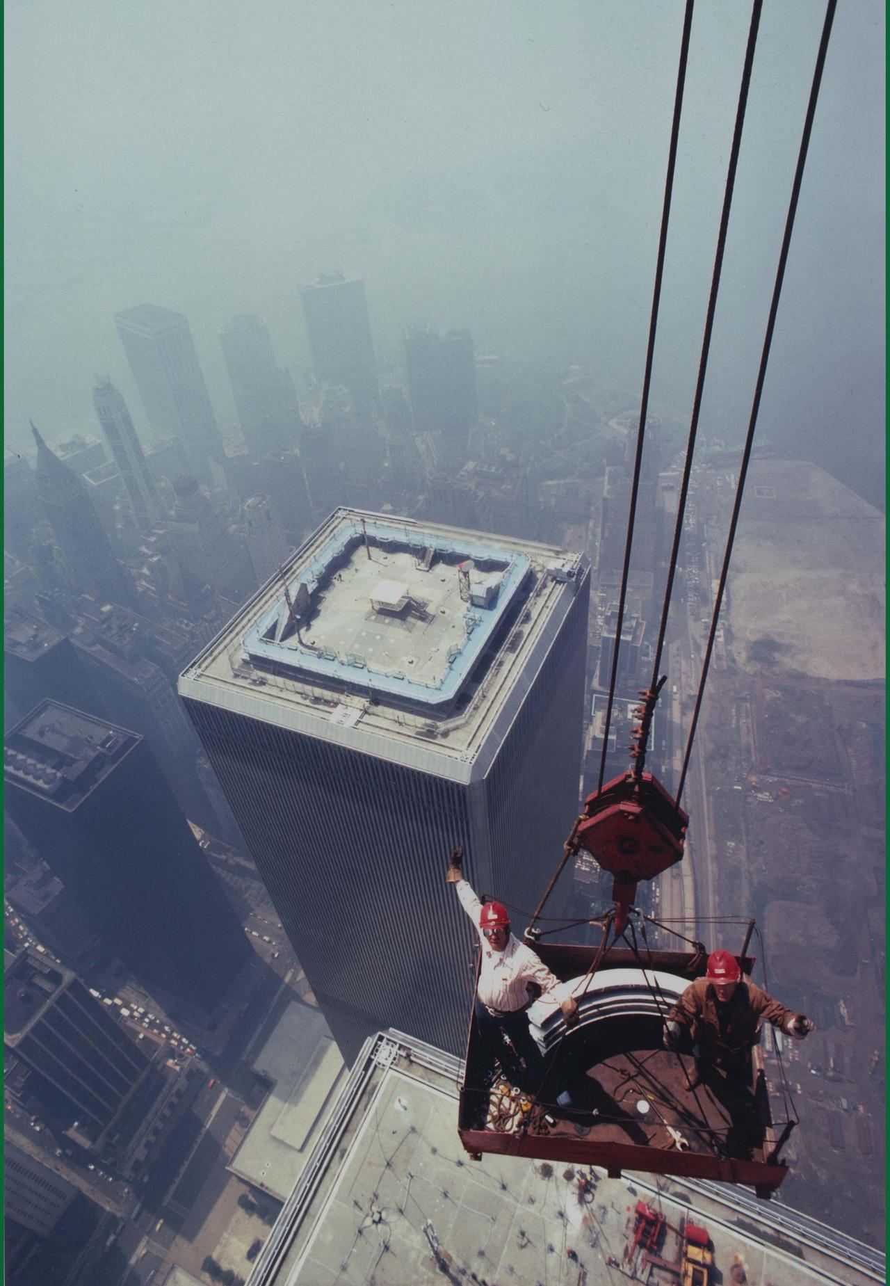 Archillect ID 196983