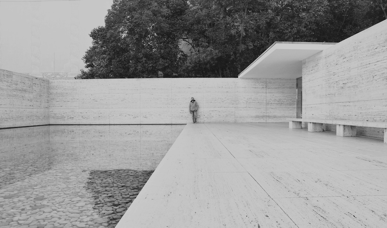 Archillect ID 196991