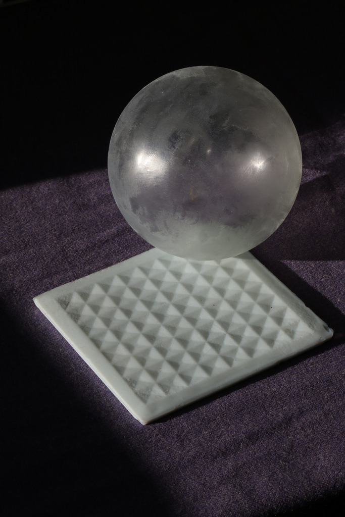 Archillect ID 196992