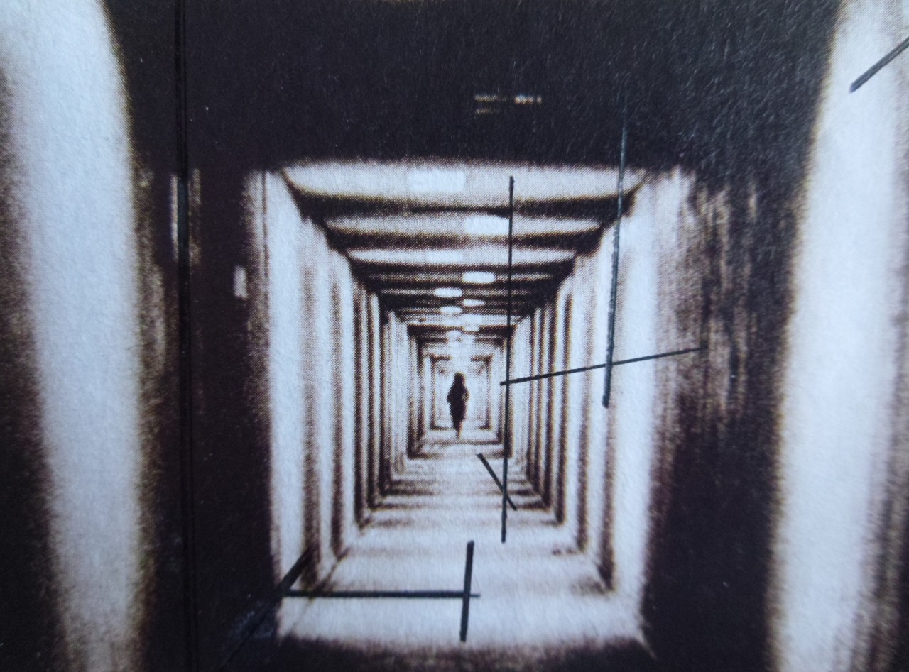 Archillect ID 196996