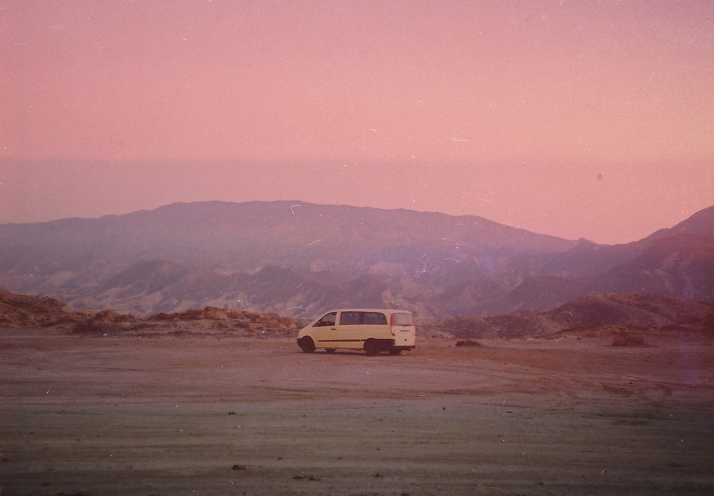 Archillect ID 197004