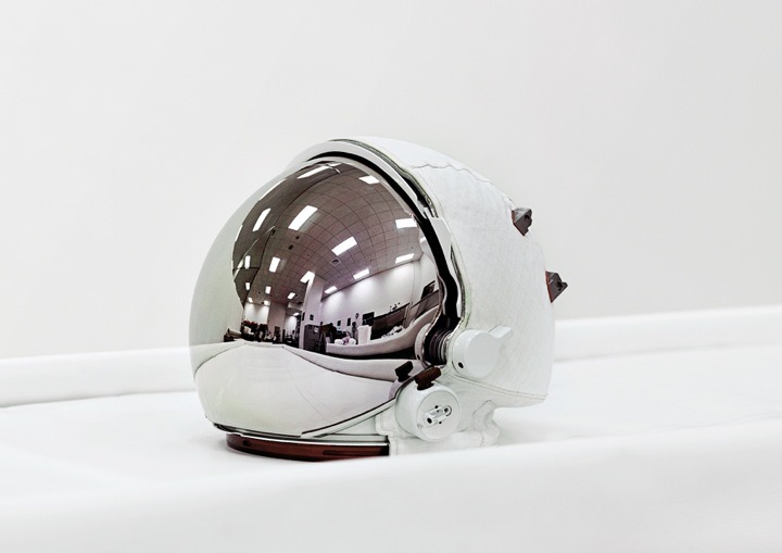 Archillect ID 197025