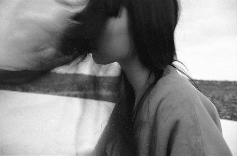 Archillect ID 197033