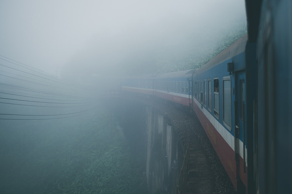 Archillect ID 197037