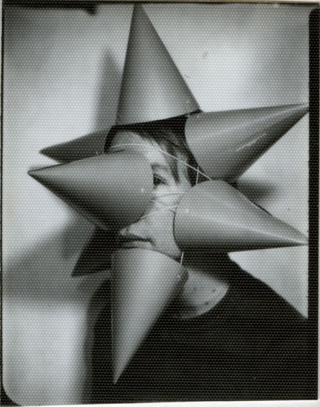 Archillect ID 197041