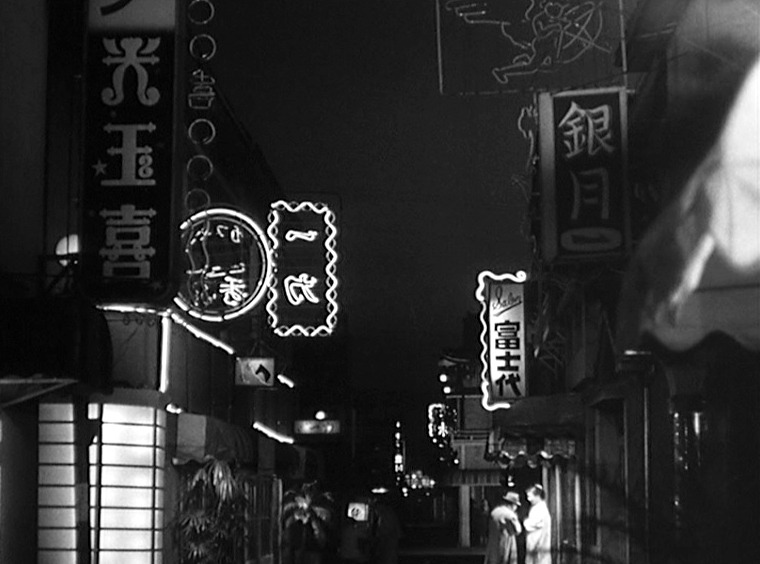 Archillect ID 197054