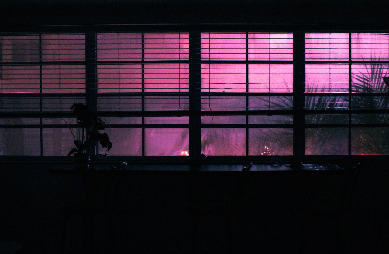 Archillect ID 197057