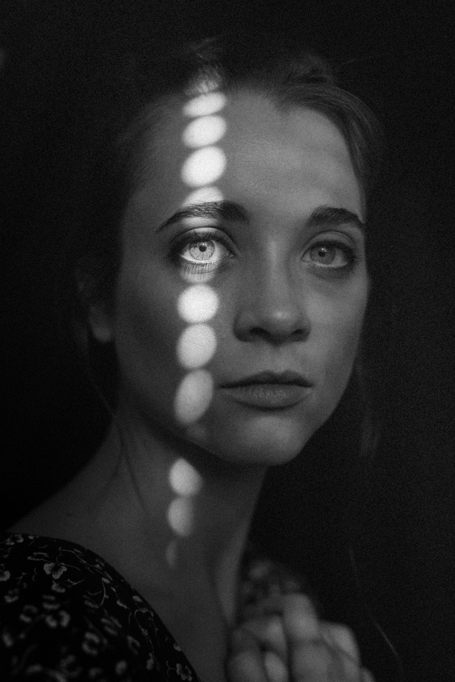 Archillect ID 197069