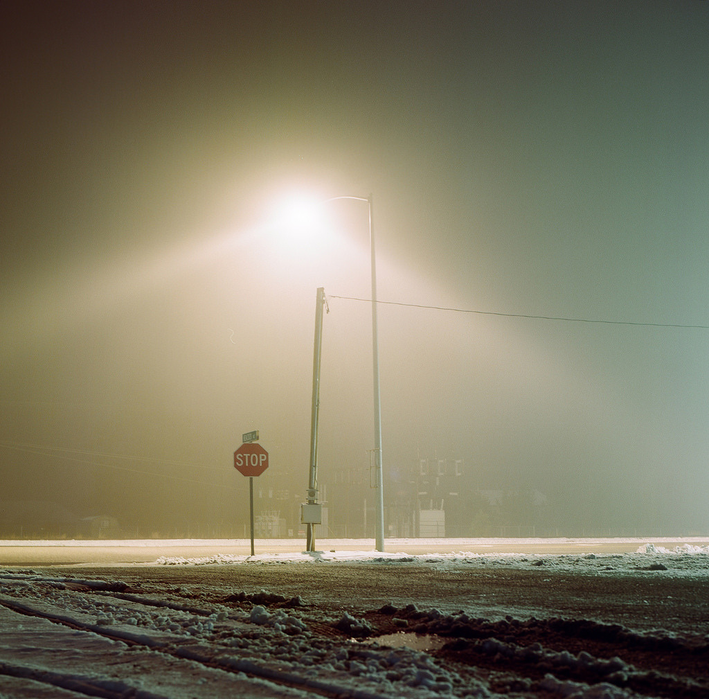 Archillect ID 197073
