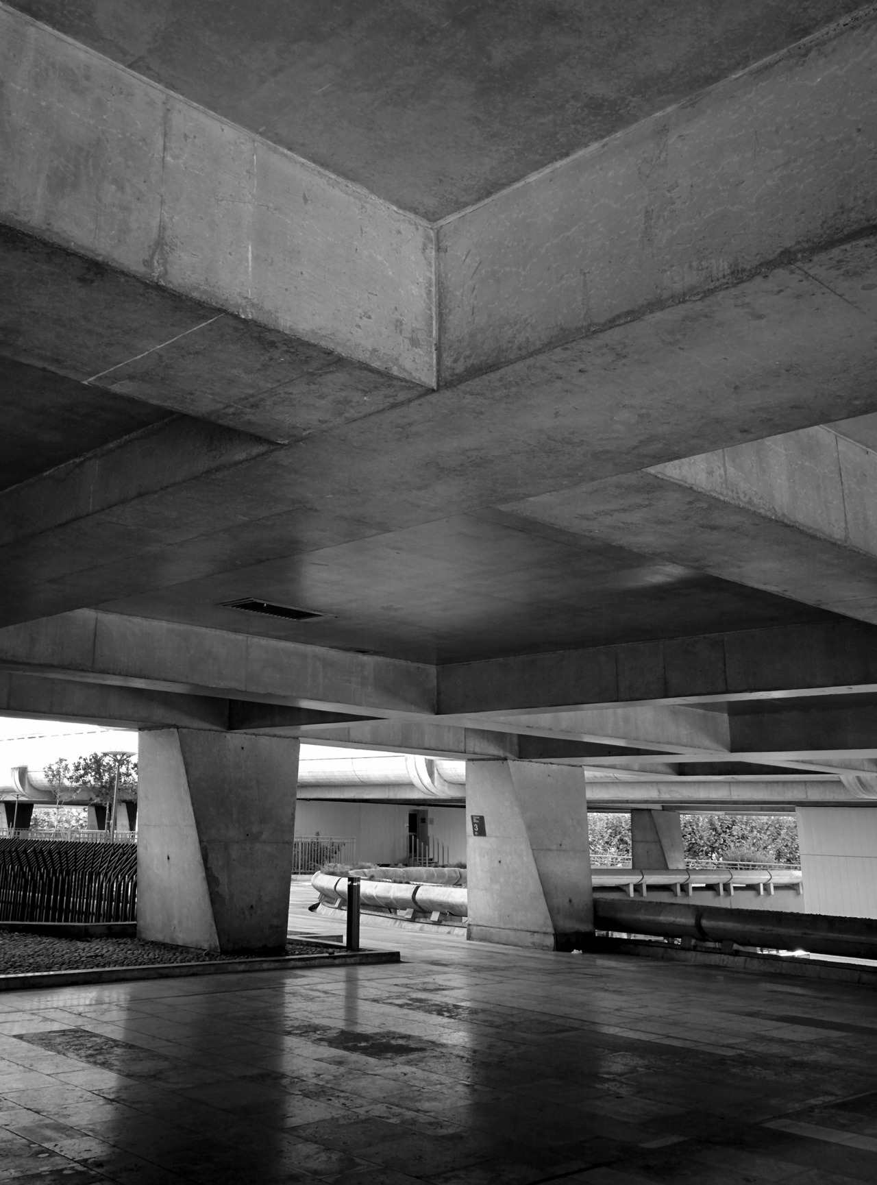 Archillect ID 197076