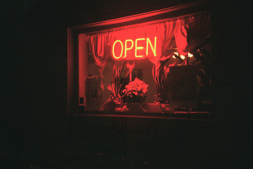 Archillect ID 197089