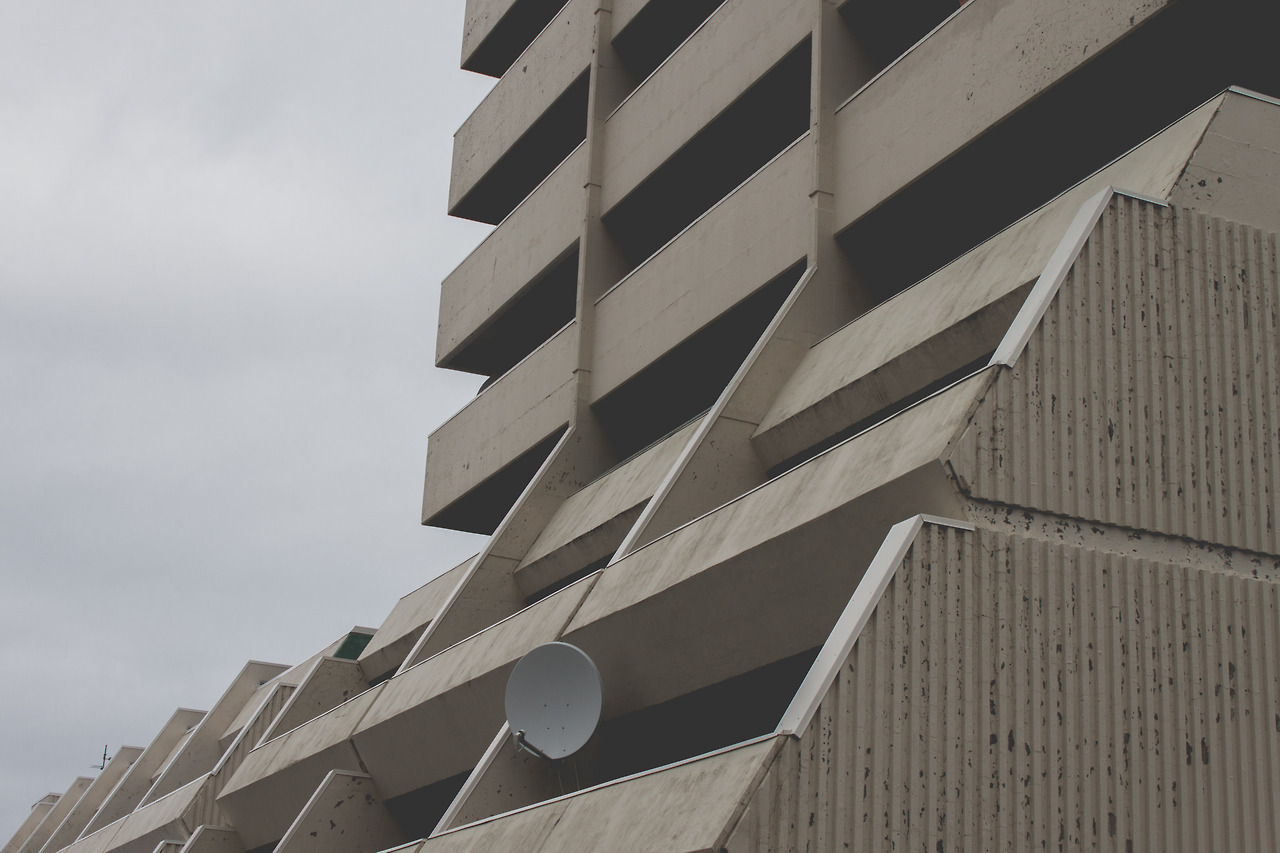 Archillect ID 197094