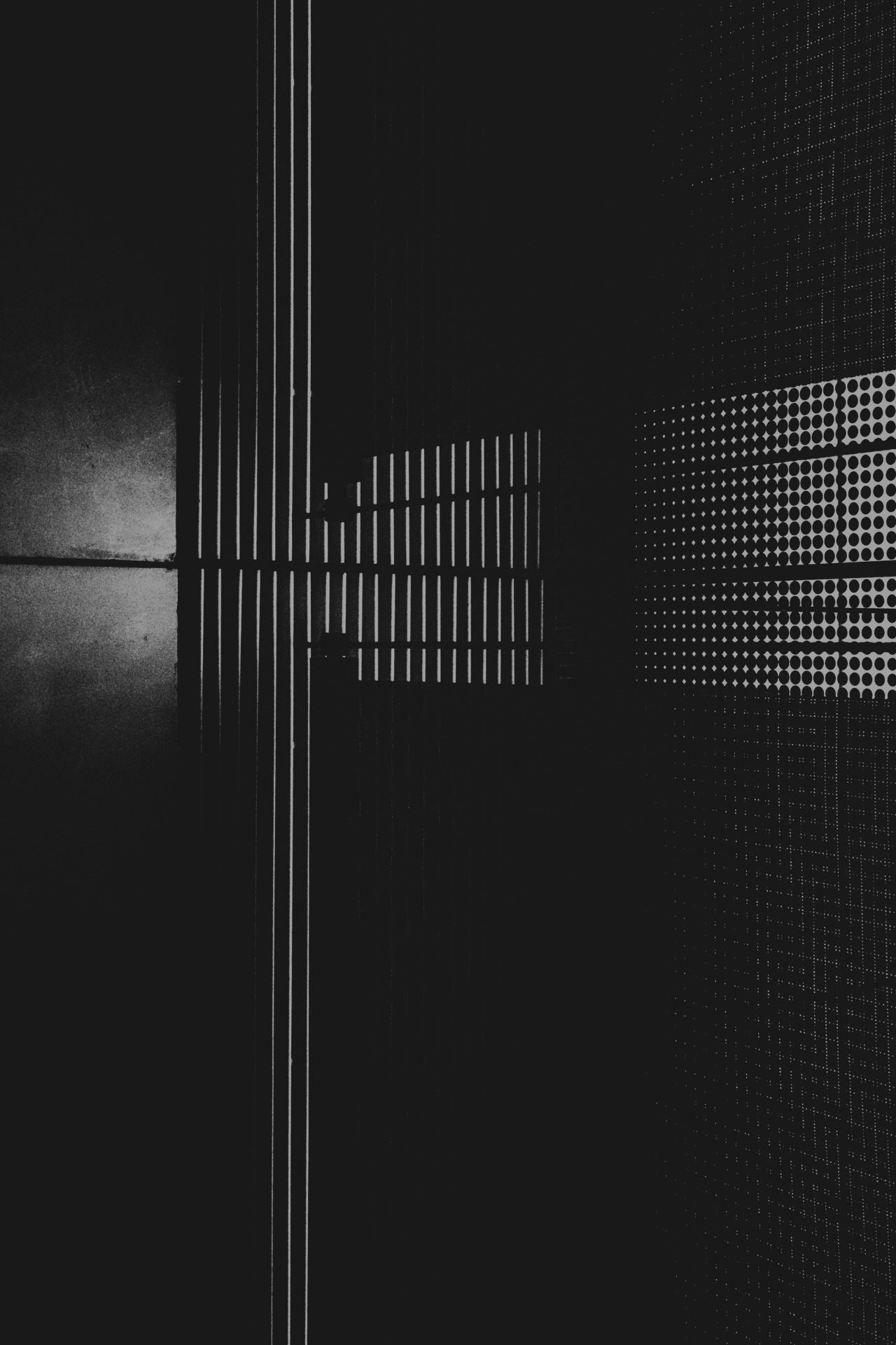 Archillect ID 197105