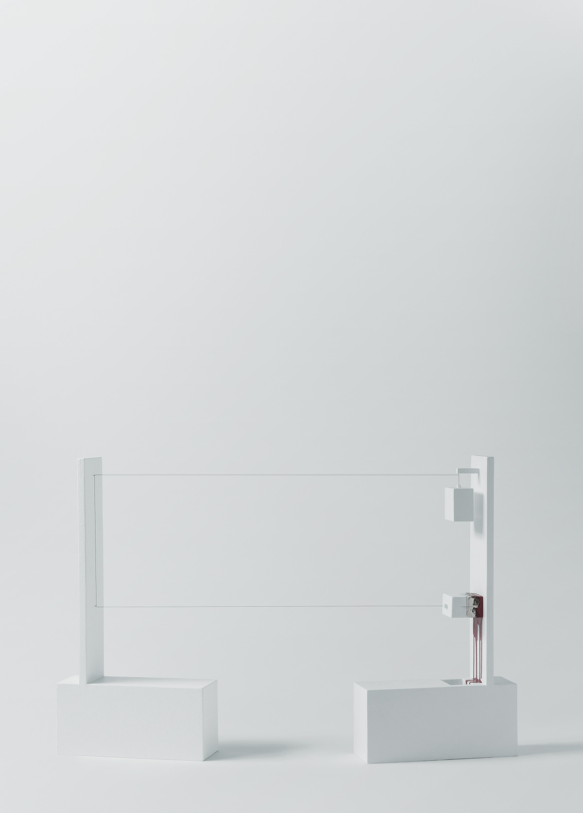 Archillect ID 197147