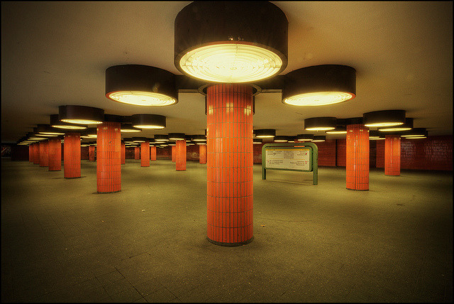 Archillect ID 197148