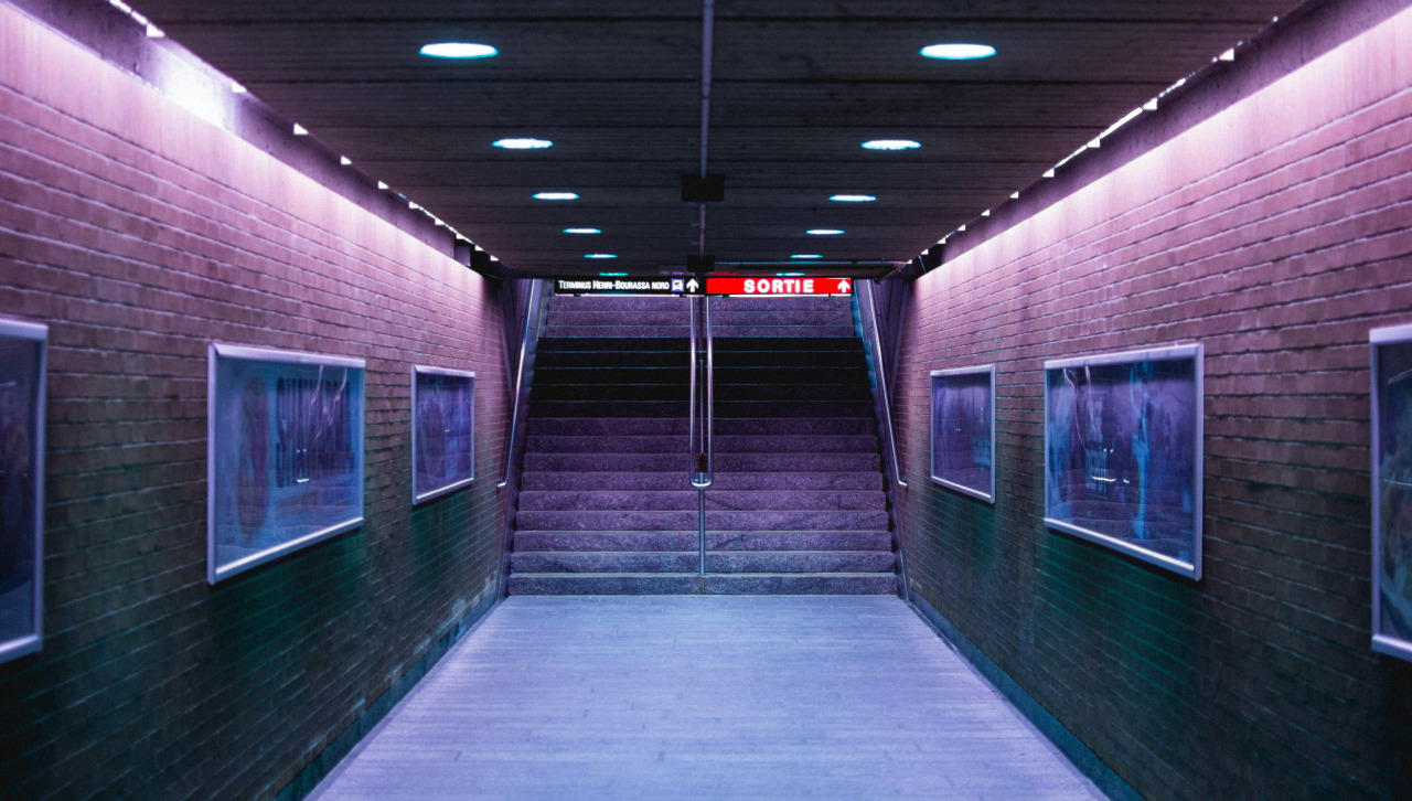 Archillect ID 197168