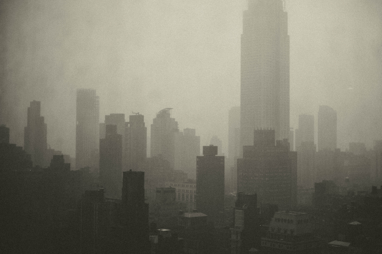 Archillect ID 197170