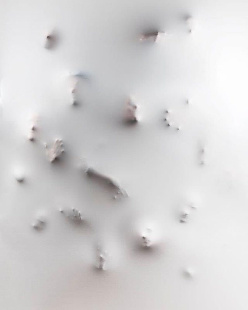 Archillect ID 197187