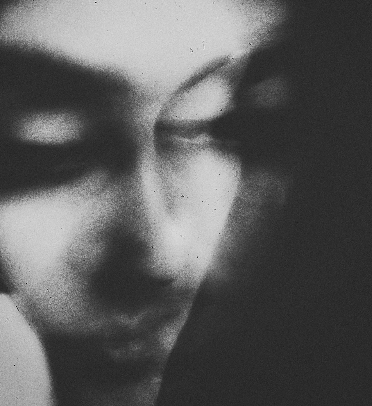 Archillect ID 197211