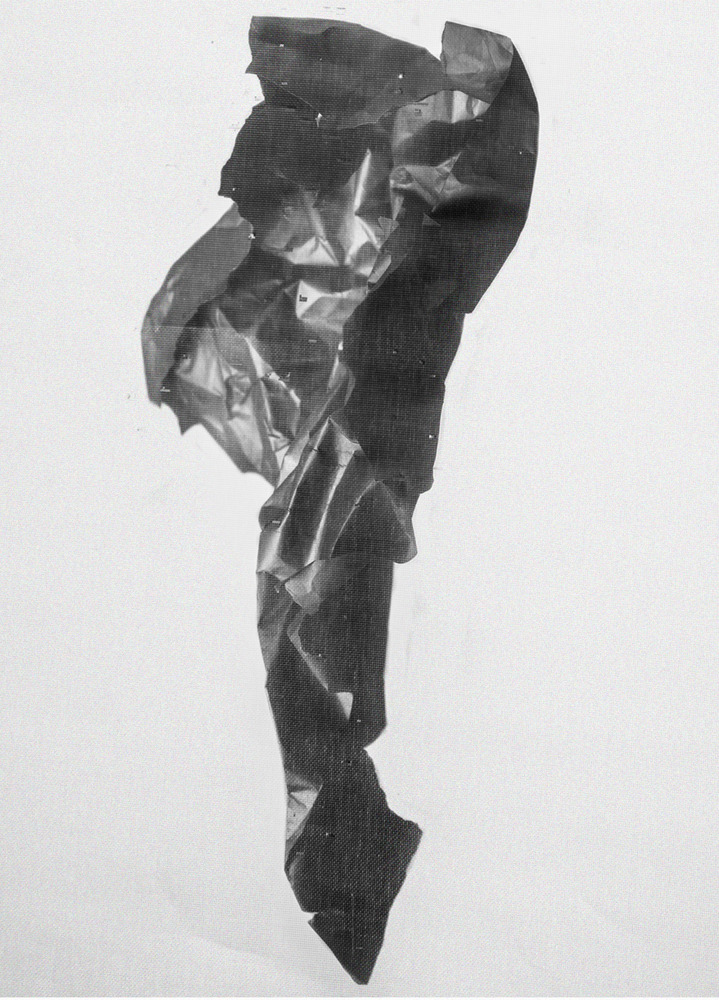 Archillect ID 197212