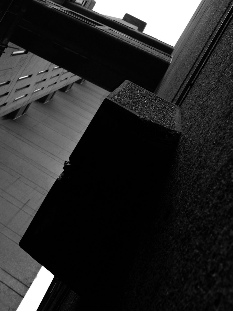 Archillect ID 197218