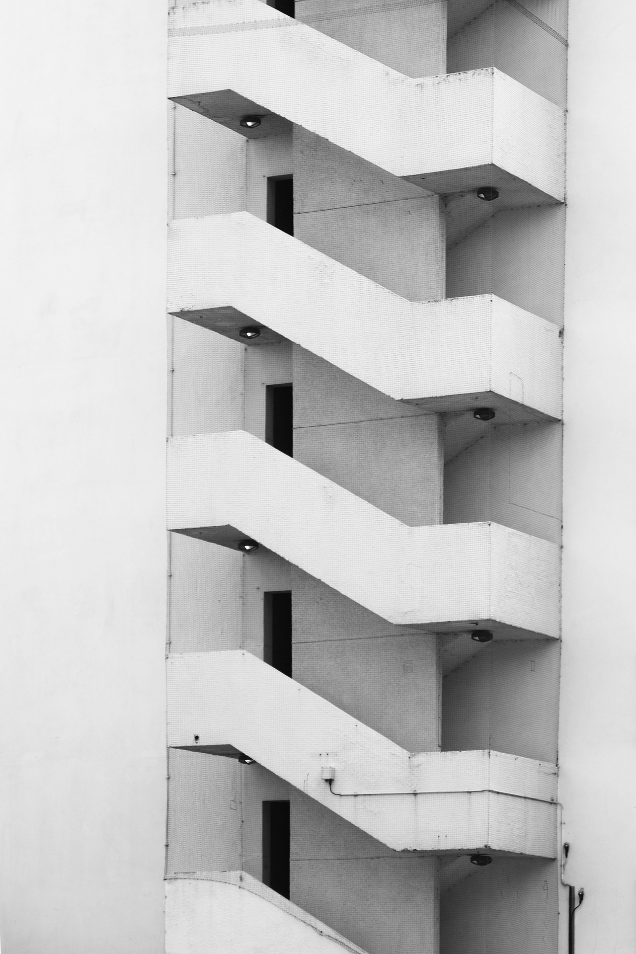 Archillect ID 197219