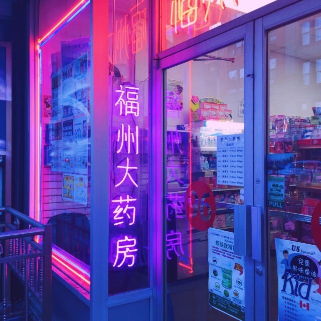 Archillect ID 197232