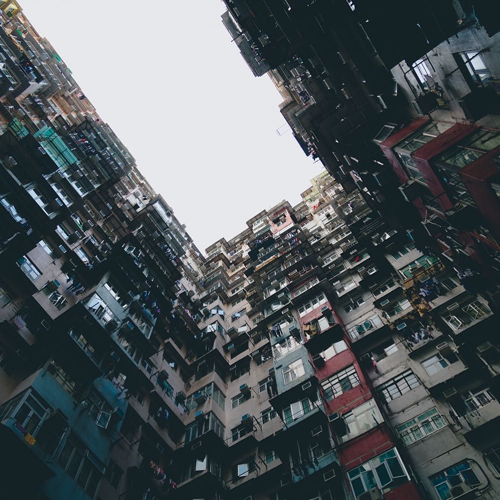Archillect ID 197236
