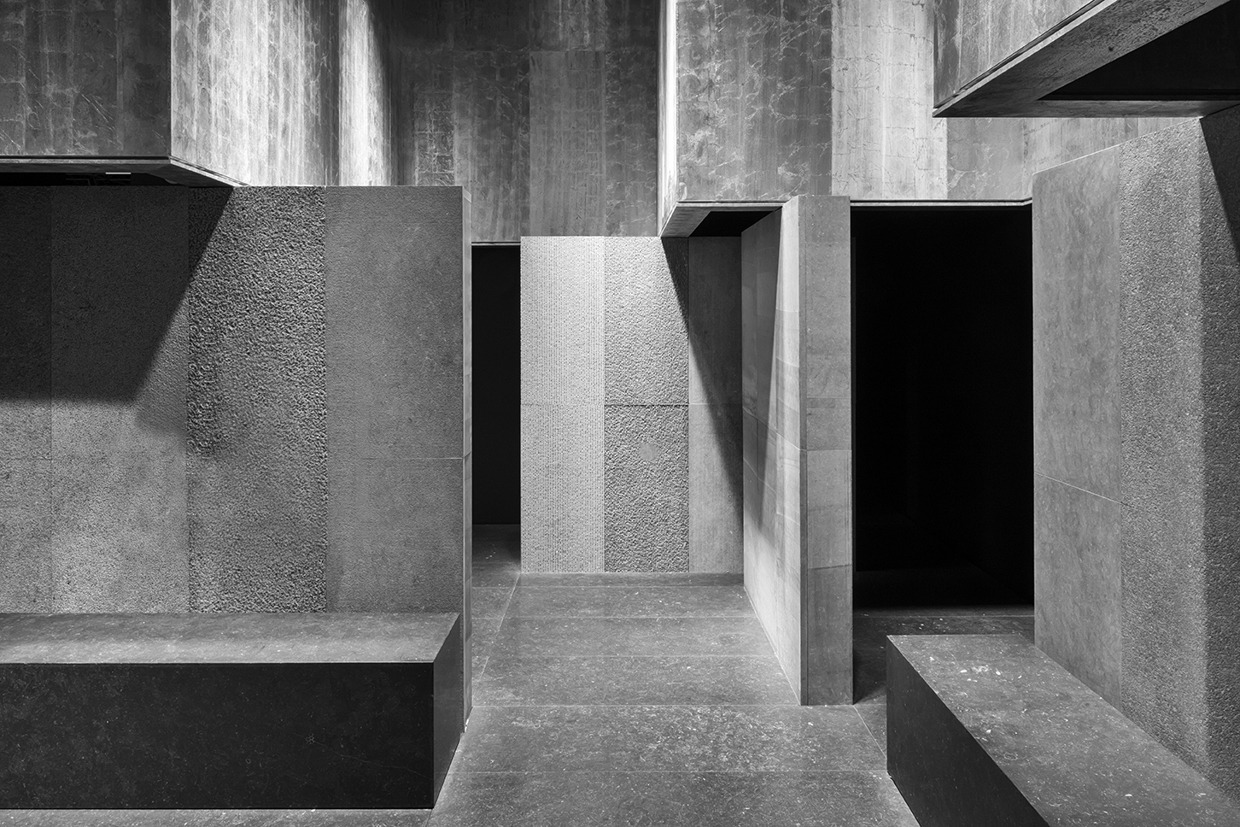 Archillect ID 197241