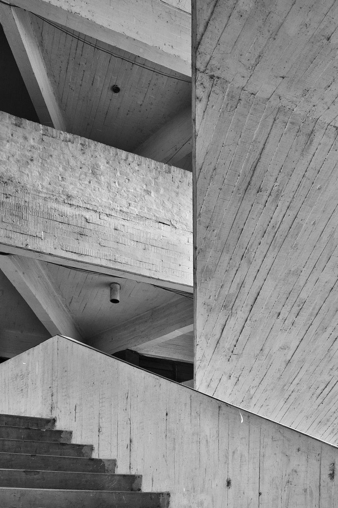 Archillect ID 197247