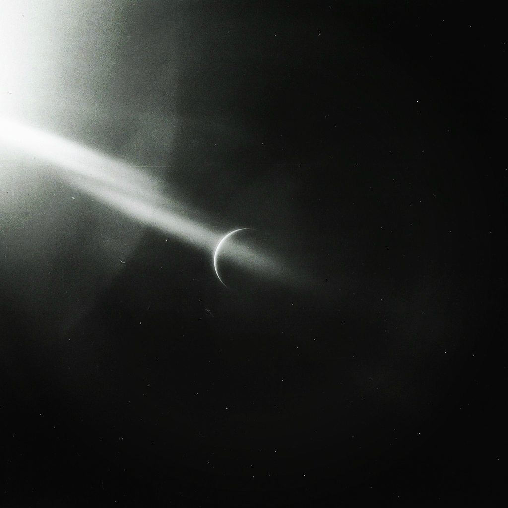 Archillect ID 197250