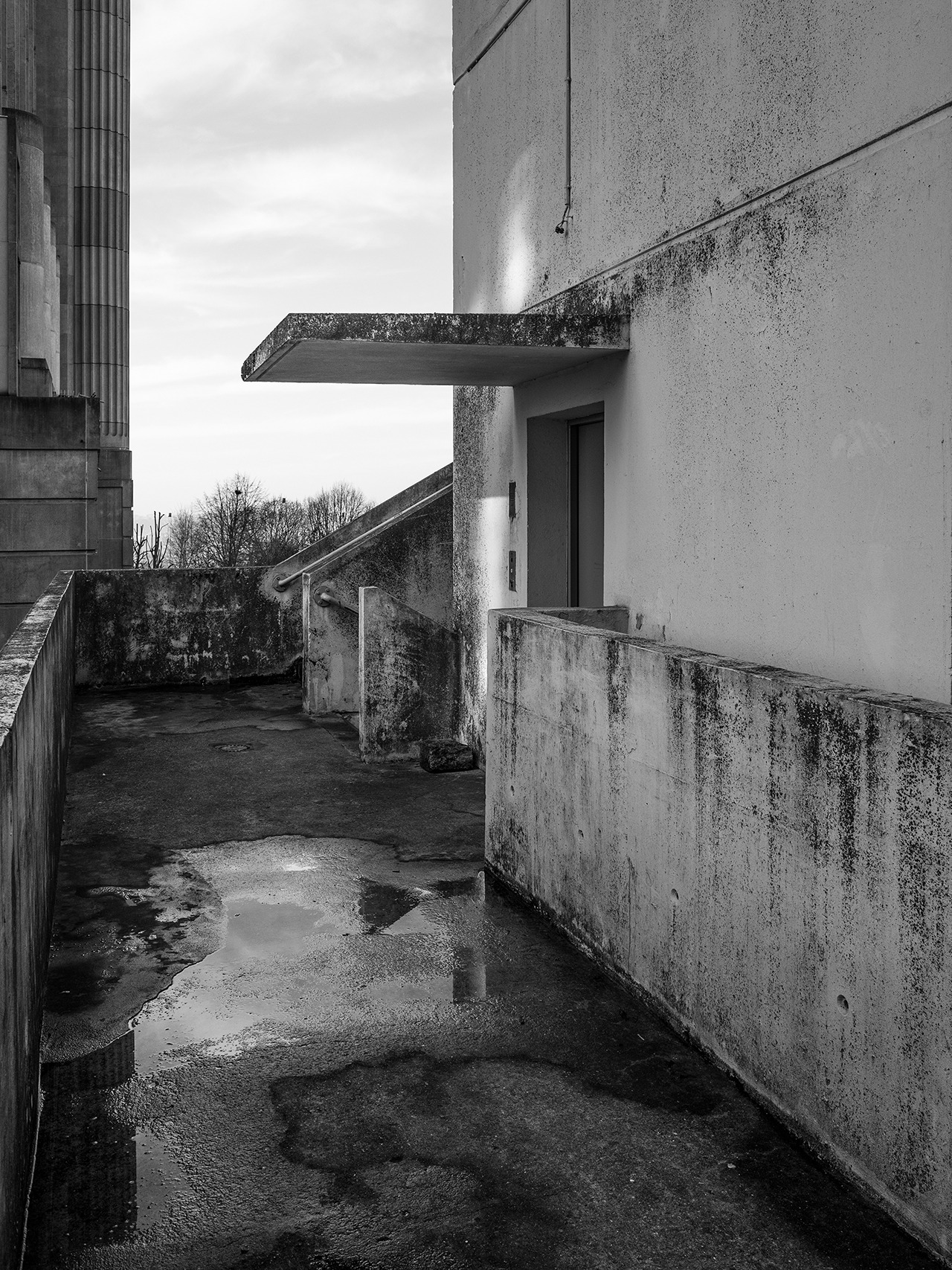 Archillect ID 197251
