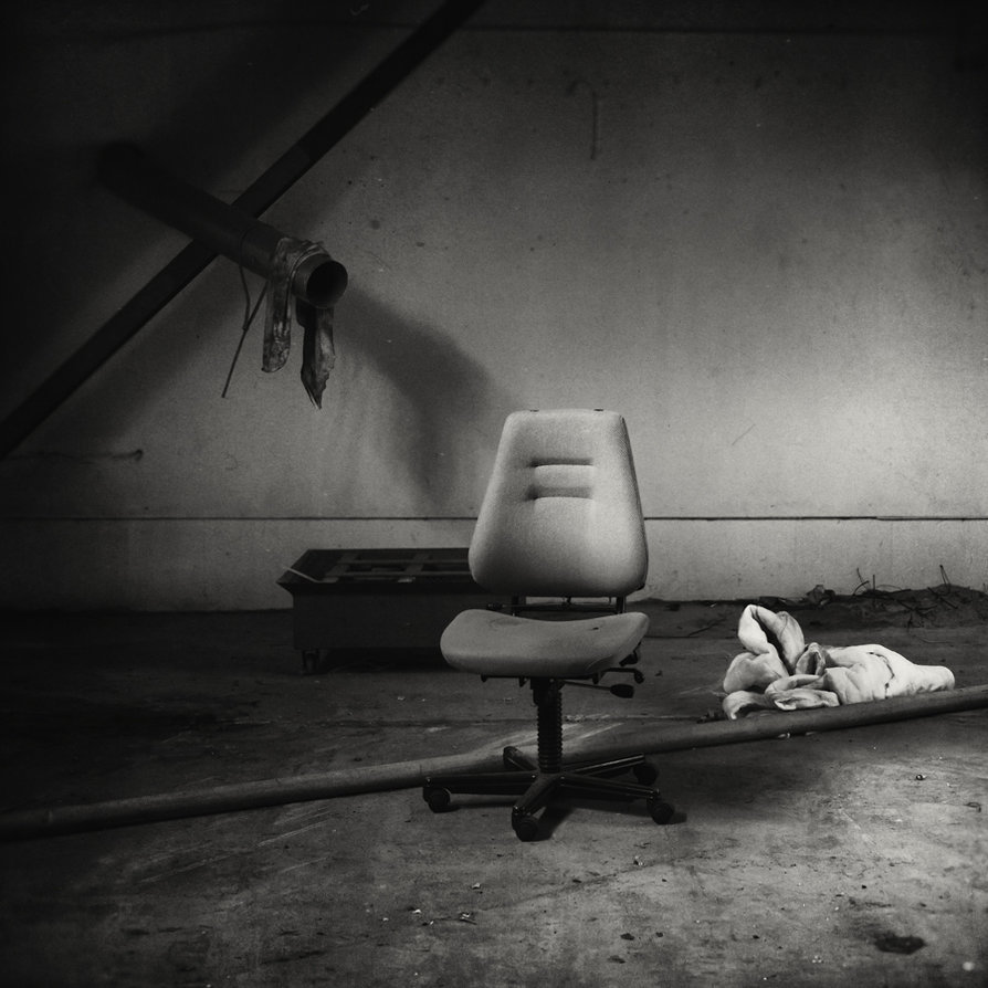 Archillect ID 197254