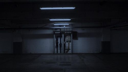 Archillect ID 197255
